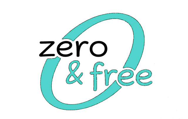 Zero